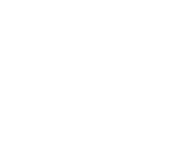 Hudson Recruitment logo