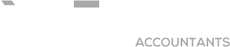 Xperion logo